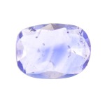 Blue Sapphire – 1.22 Carats (Ratti-1.34) Neelam